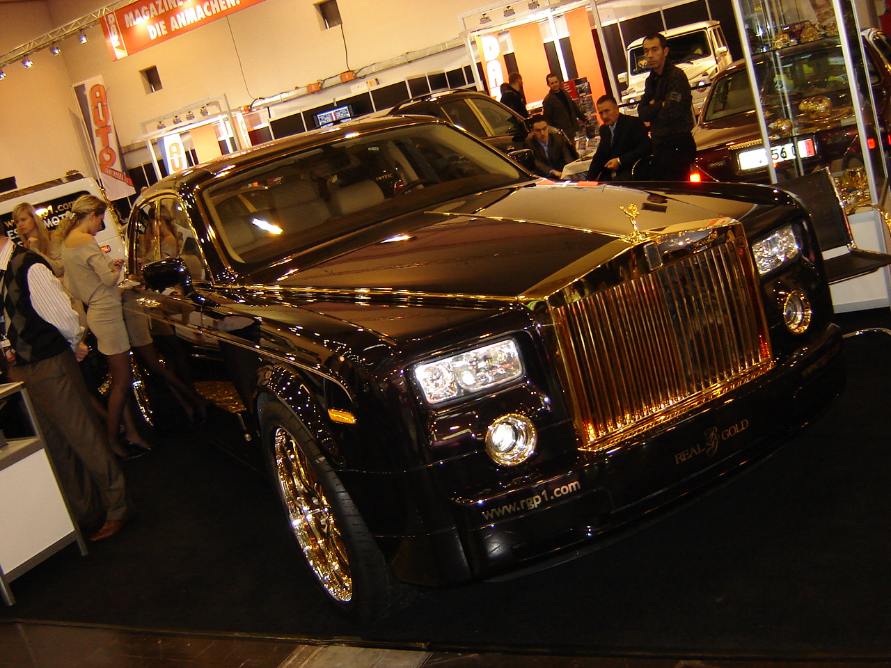 DSC05058.JPG