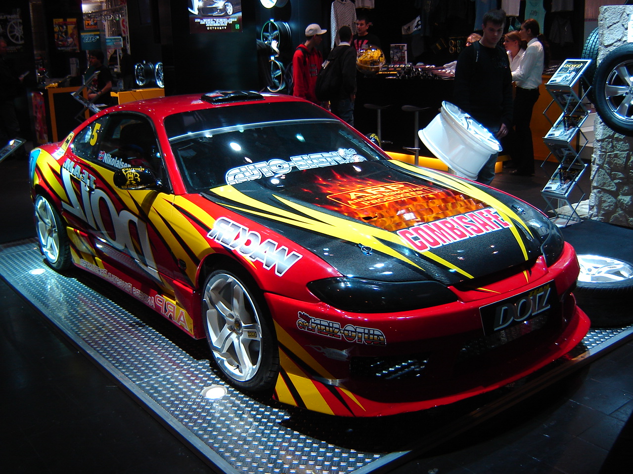 DSC05102.JPG