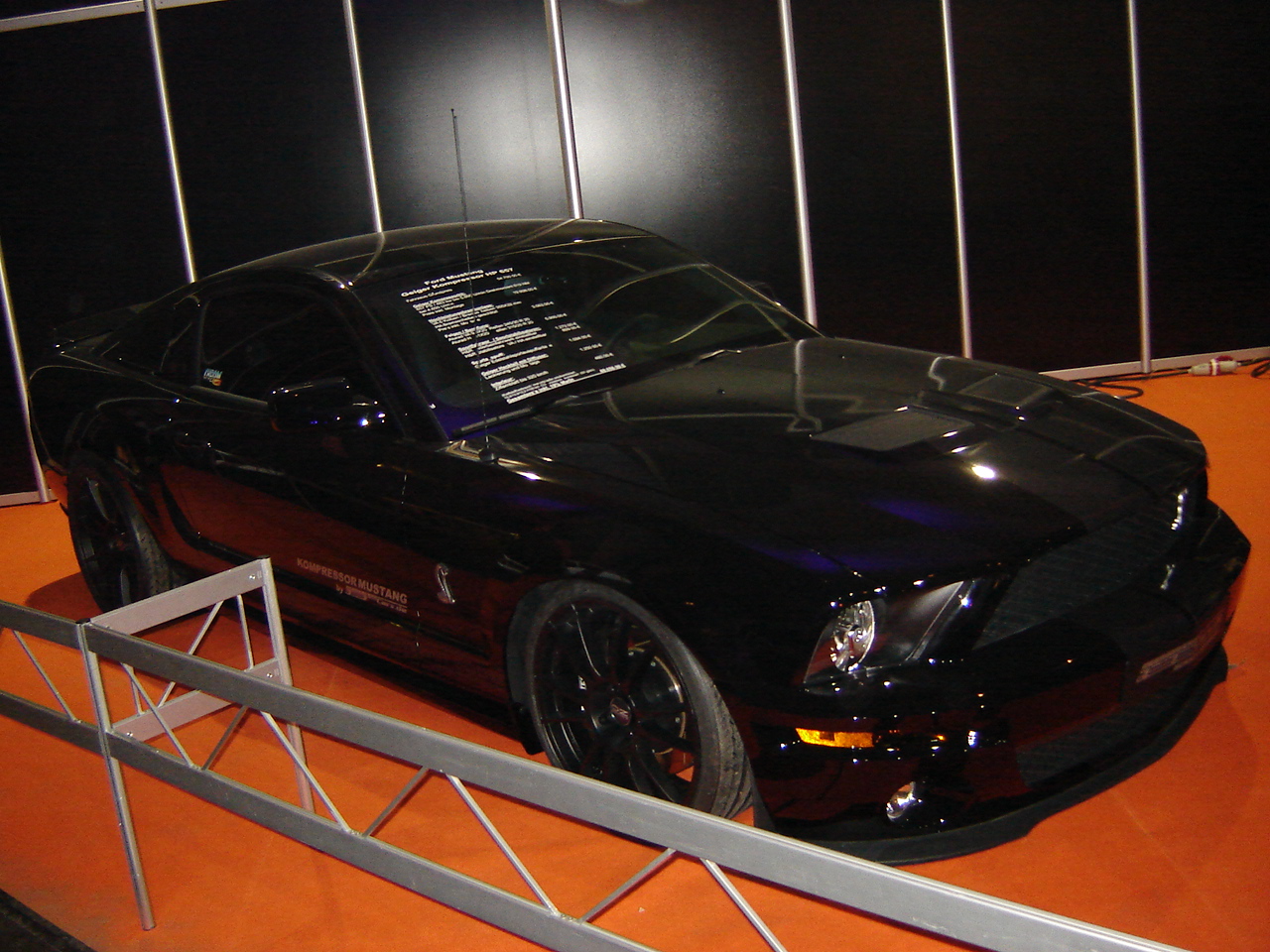 DSC05121.JPG