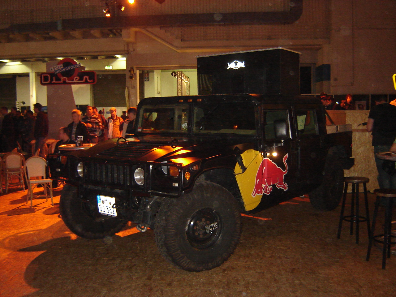 DSC05122.JPG
