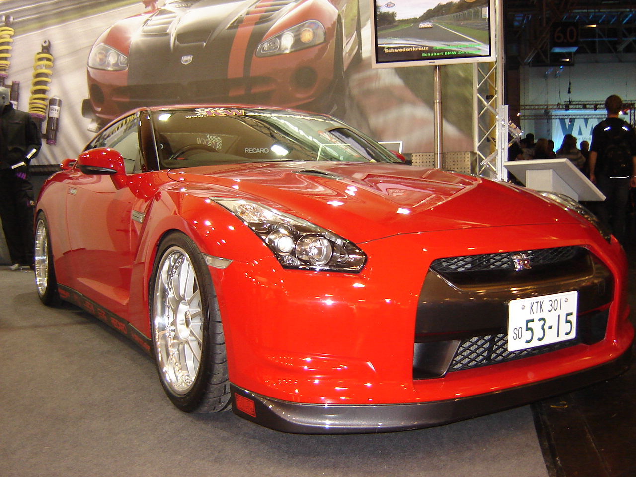 DSC05175.JPG