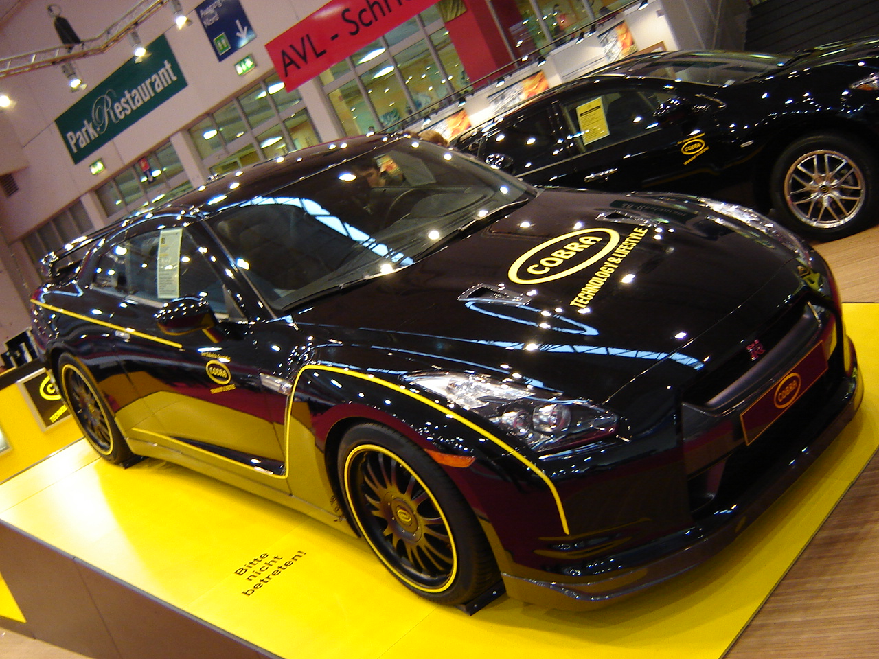 DSC05203.JPG