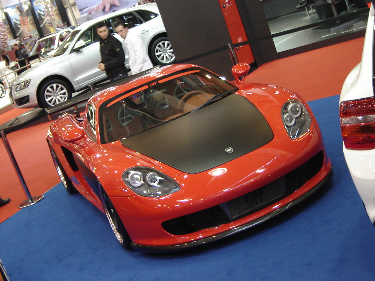 DSC05214.JPG
