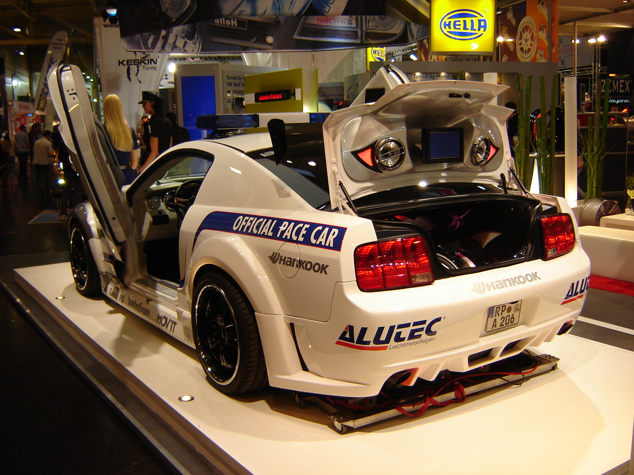 DSC05215.JPG