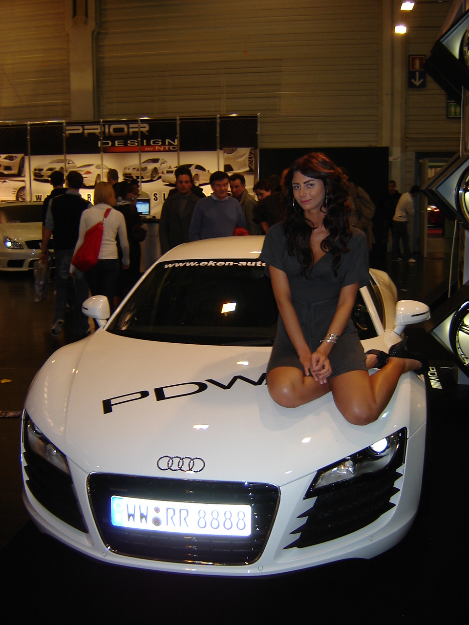 DSC05216.JPG
