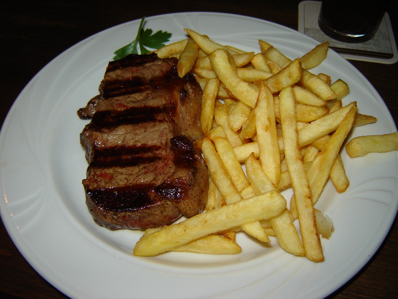 DSC05242.JPG