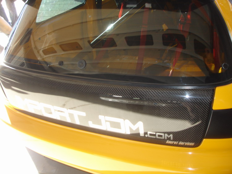 DSC05574_f.jpg