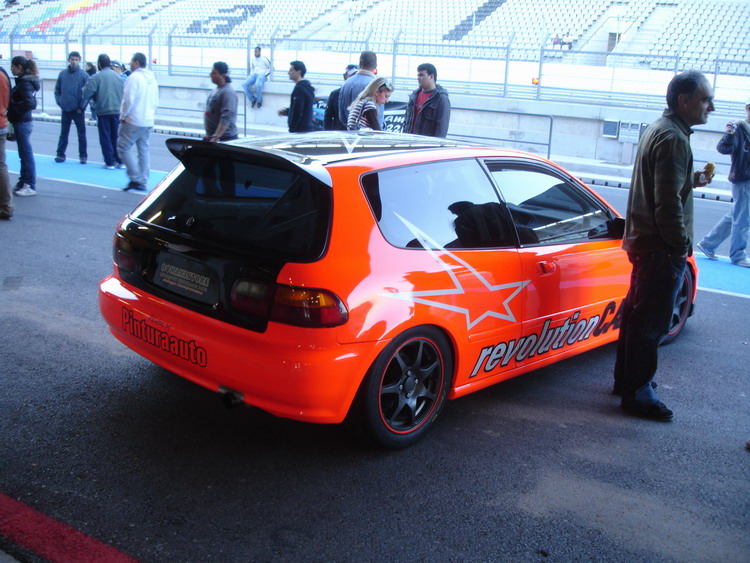 DSC05600_f.jpg