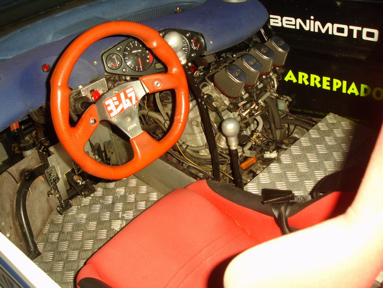 DSC05603_f.jpg
