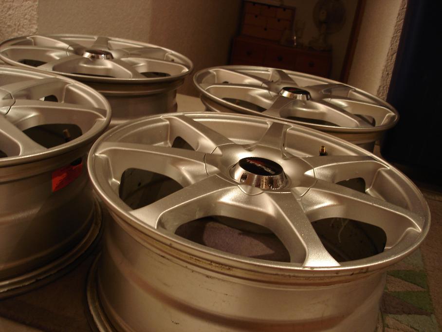 DSC06425.JPG