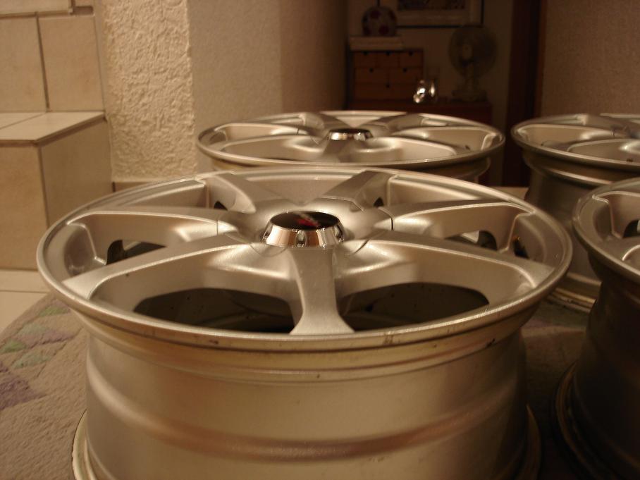 DSC06427.JPG