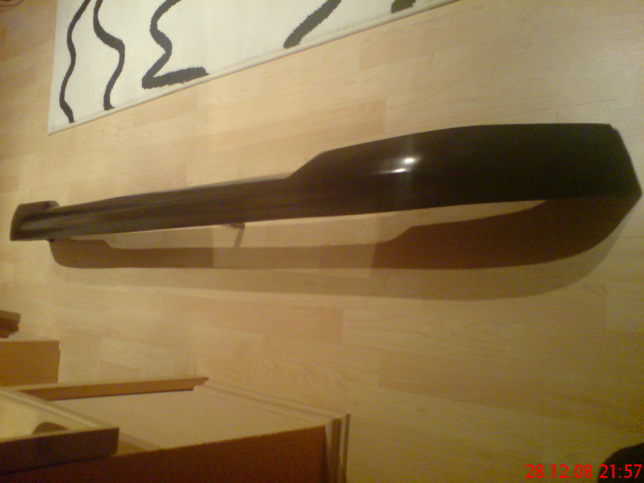 DSC08323.JPG