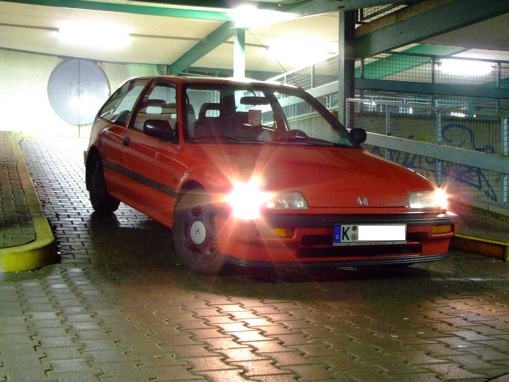Dscf7654.jpg