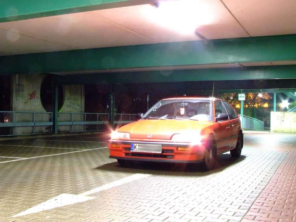 Dscf7656.jpg