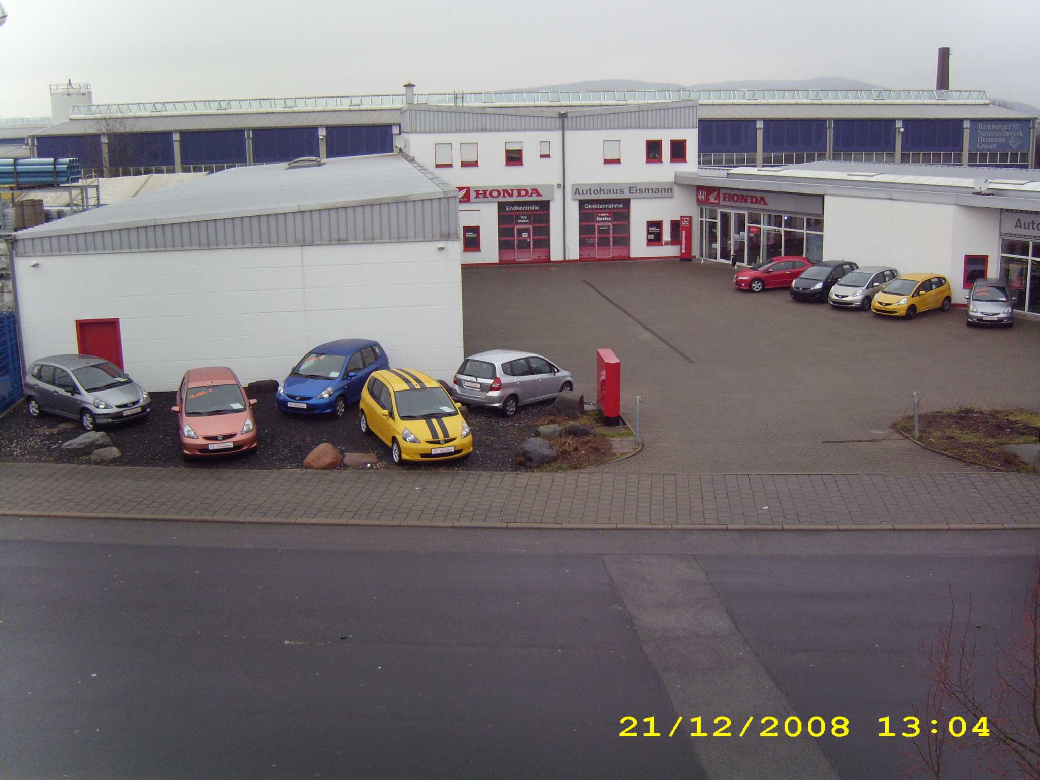 DSCI0668.JPG