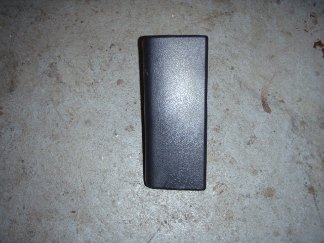 eh6 23.12 012.JPG