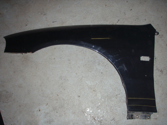 eh6 23.12 013.JPG