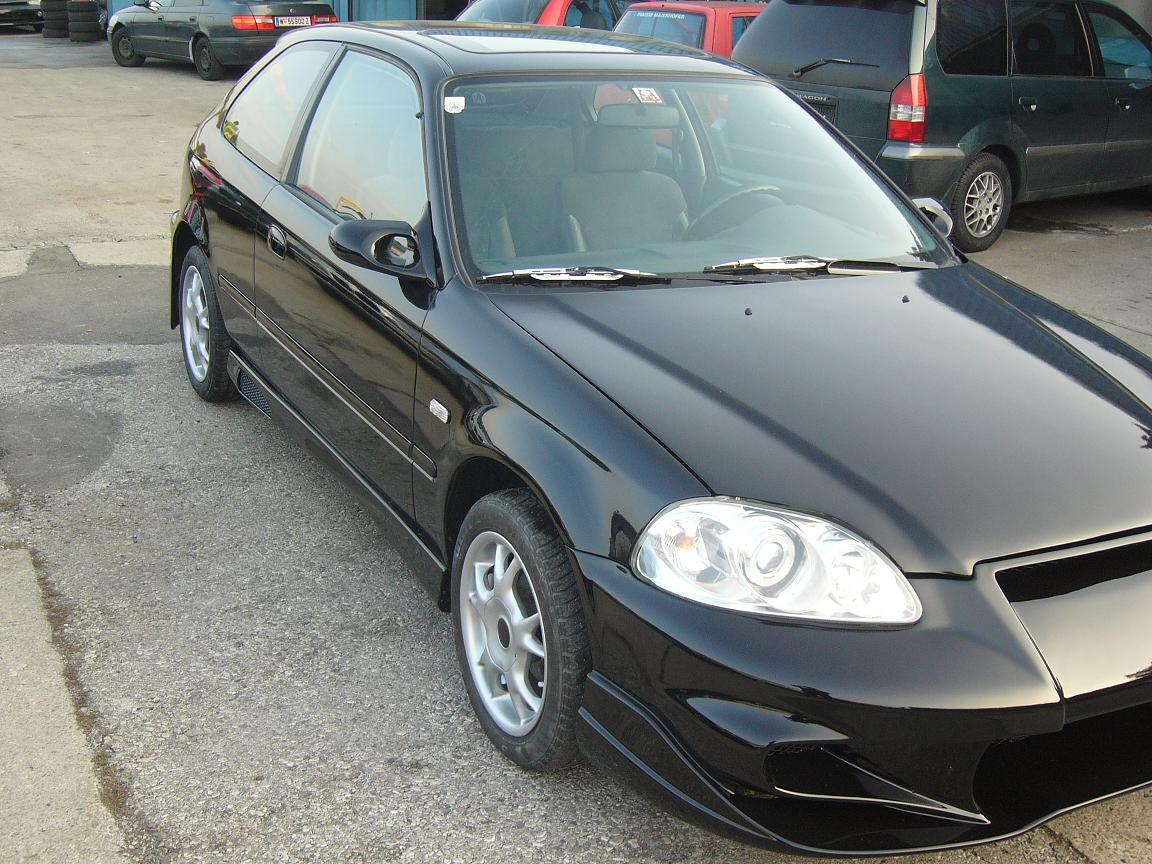 EJ9_46.JPG