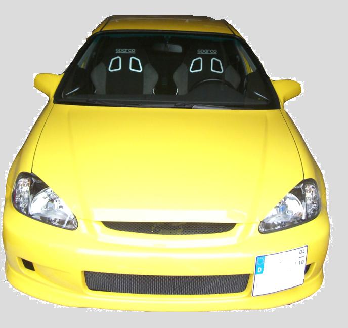 EK9 Scheinwerfer (6).jpg