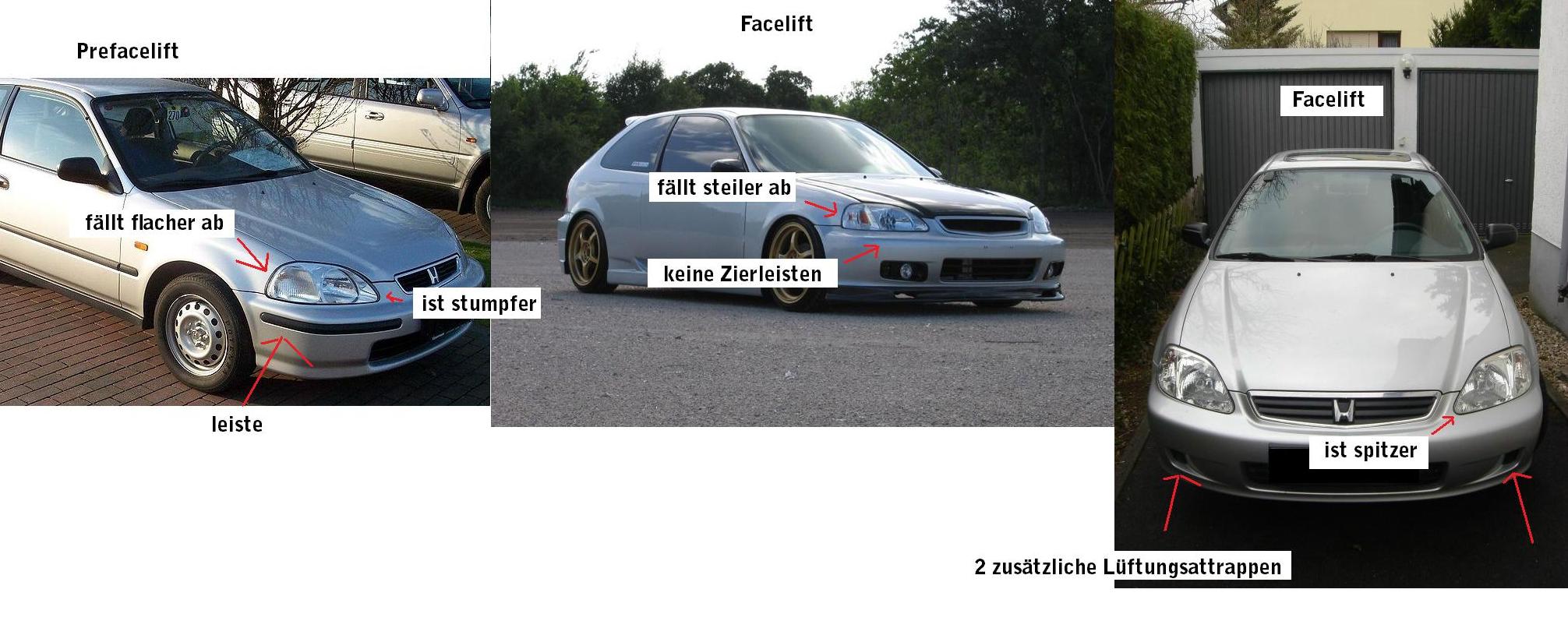 fertig.jpg