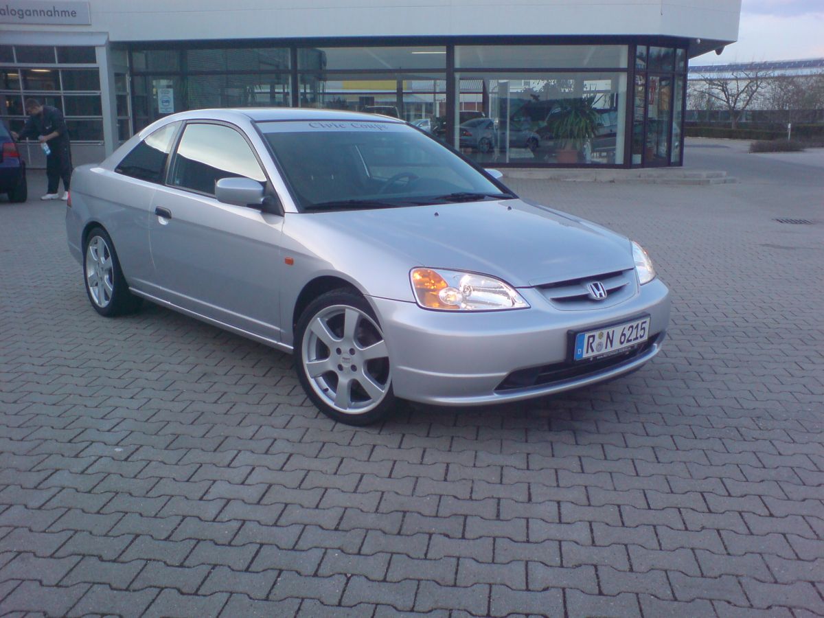 front.jpg