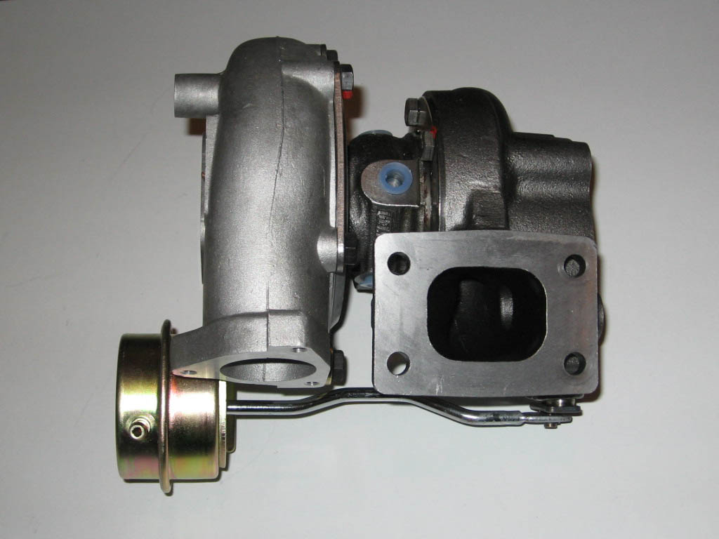 GT28R-Flansch.jpg