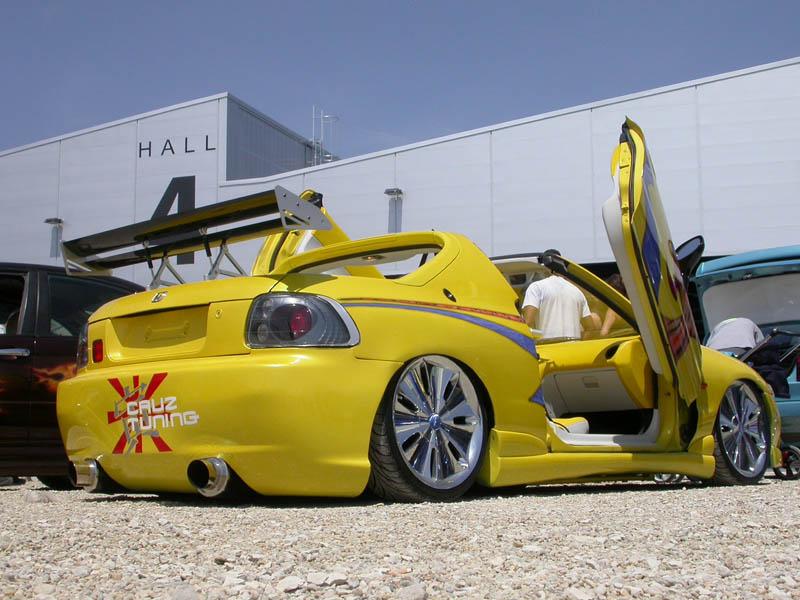 Honda_CRX_2.jpg
