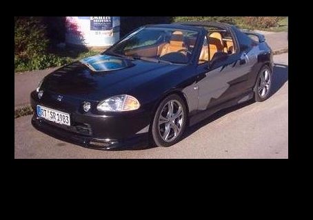 honda-crx-del-sol.jpg