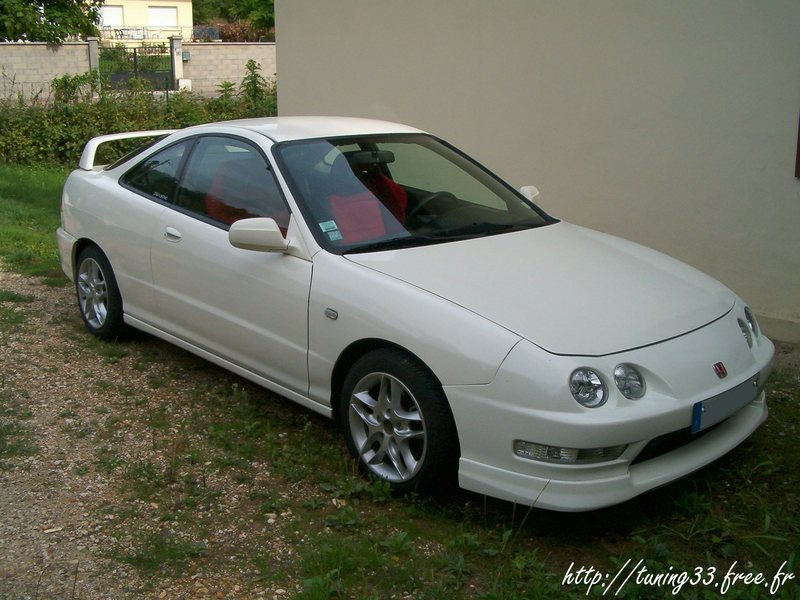 hondaintegraln7.jpg