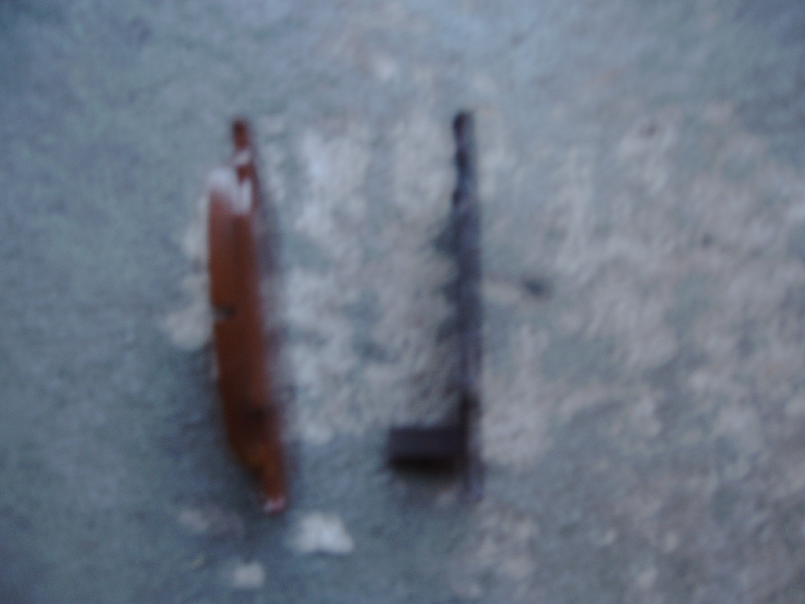 IMAG0013.JPG