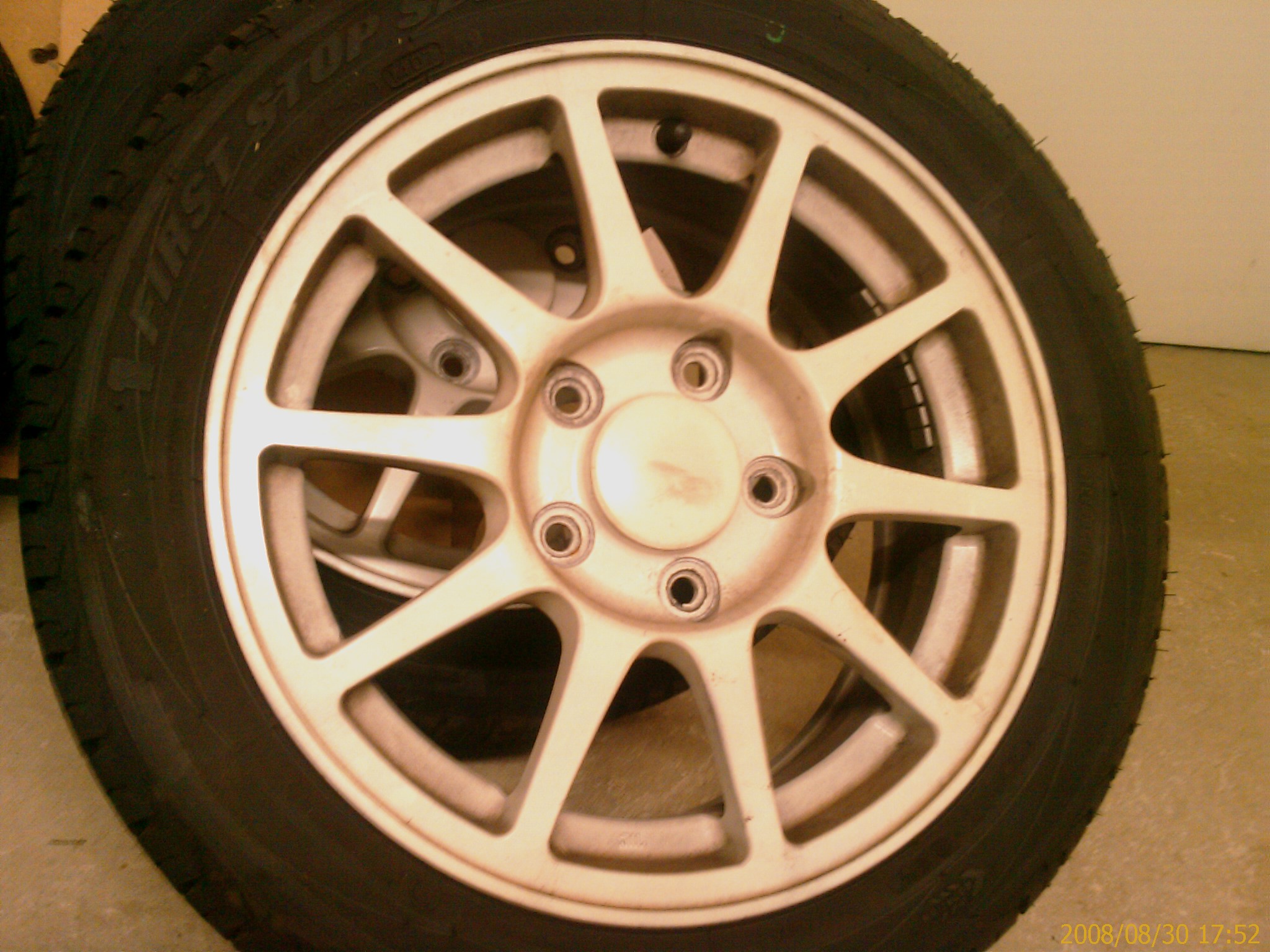 IMAG0014.jpg