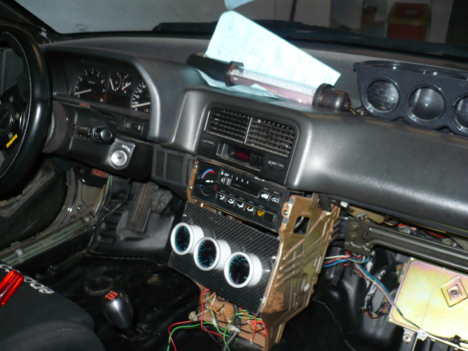 instrumenten anprobe.jpg