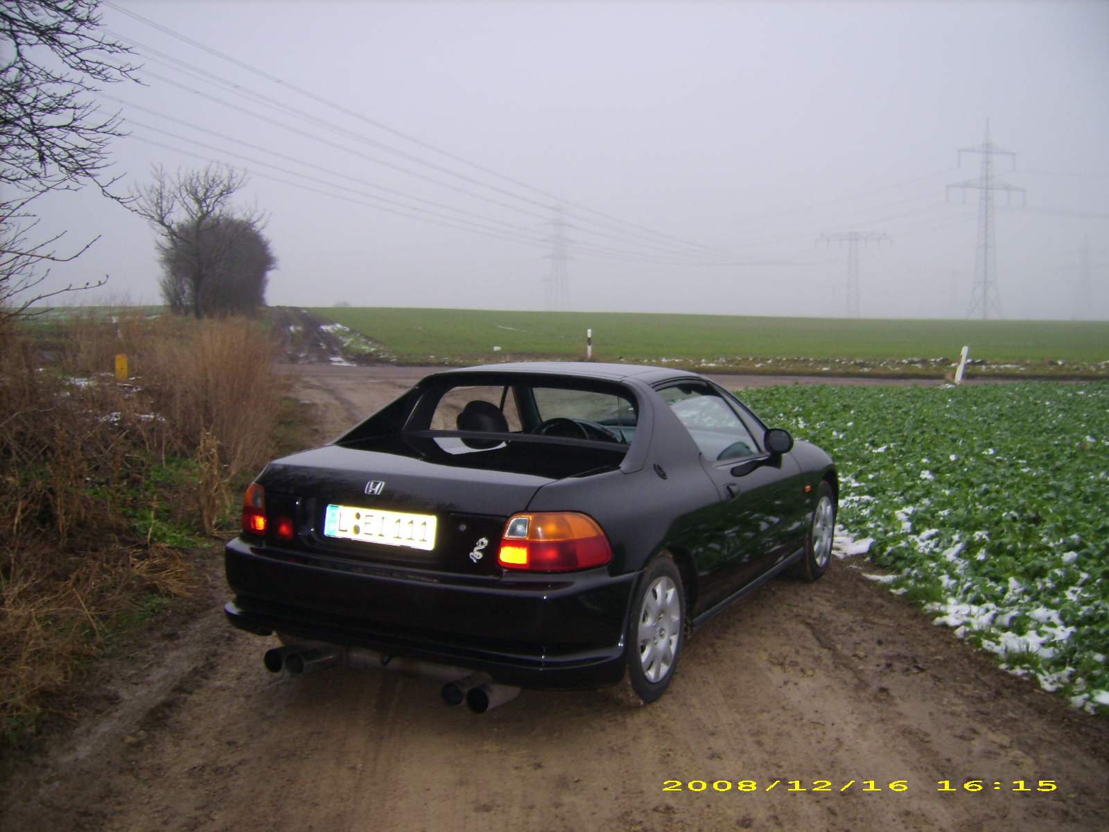 JD600167.JPG