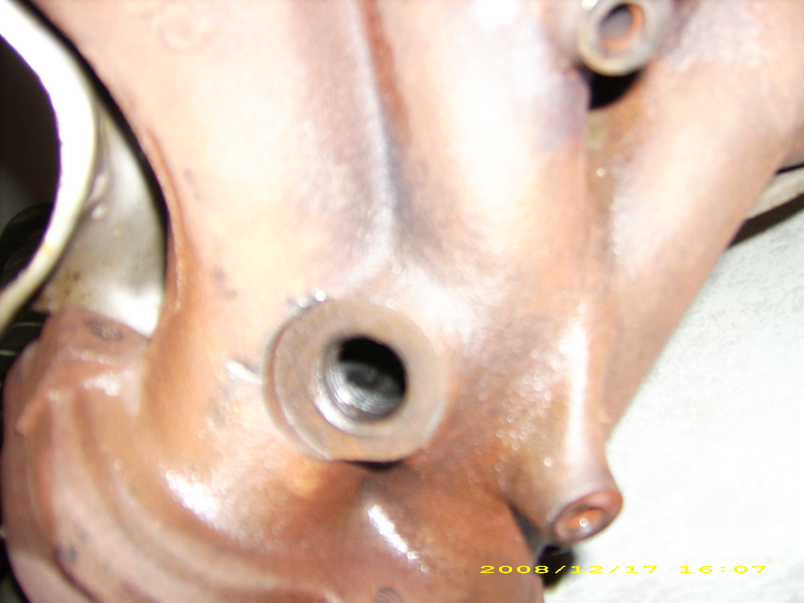 JD600195.JPG