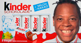 Kinderschokolade-ricky.jpg