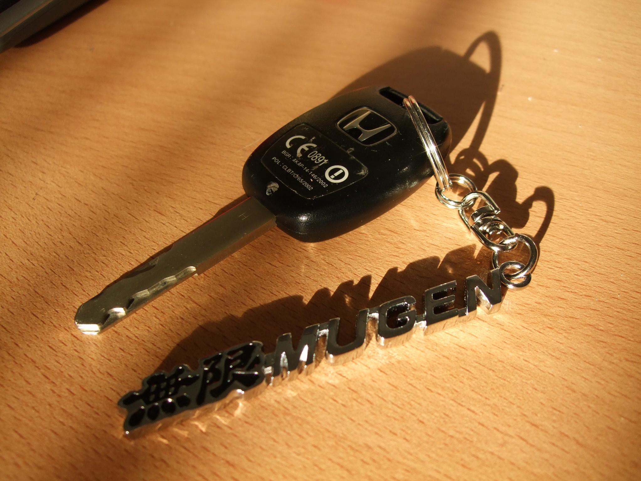 Kopie von DSCF4595.JPG