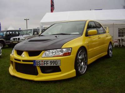 Mitsubishi-Andere-evo-8-WcMy.jpg