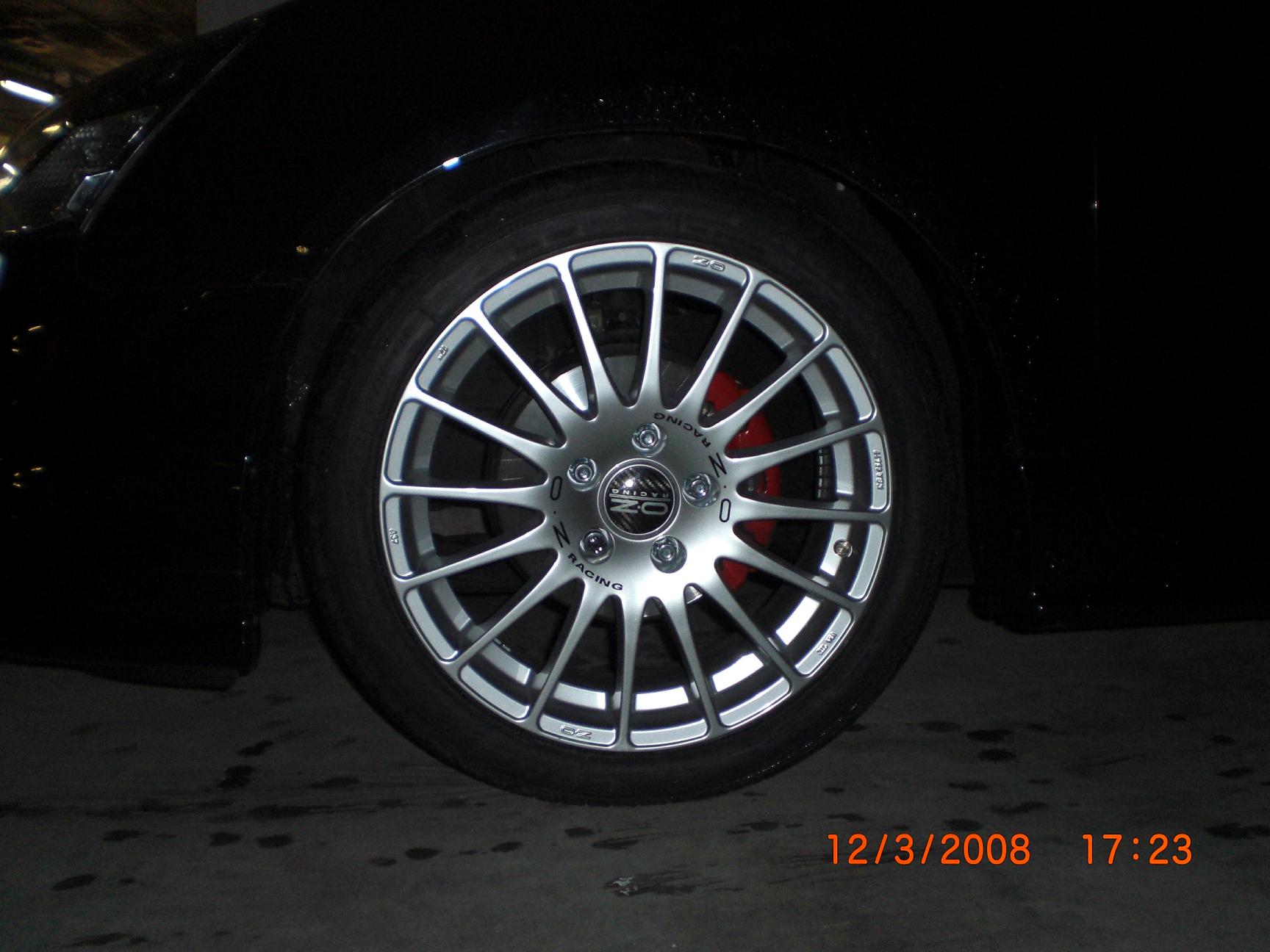 O.Z Supertourismo GT.JPG