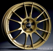 OZ ULTRALEGGERA 2008 Race Gold Shop klein.jpg
