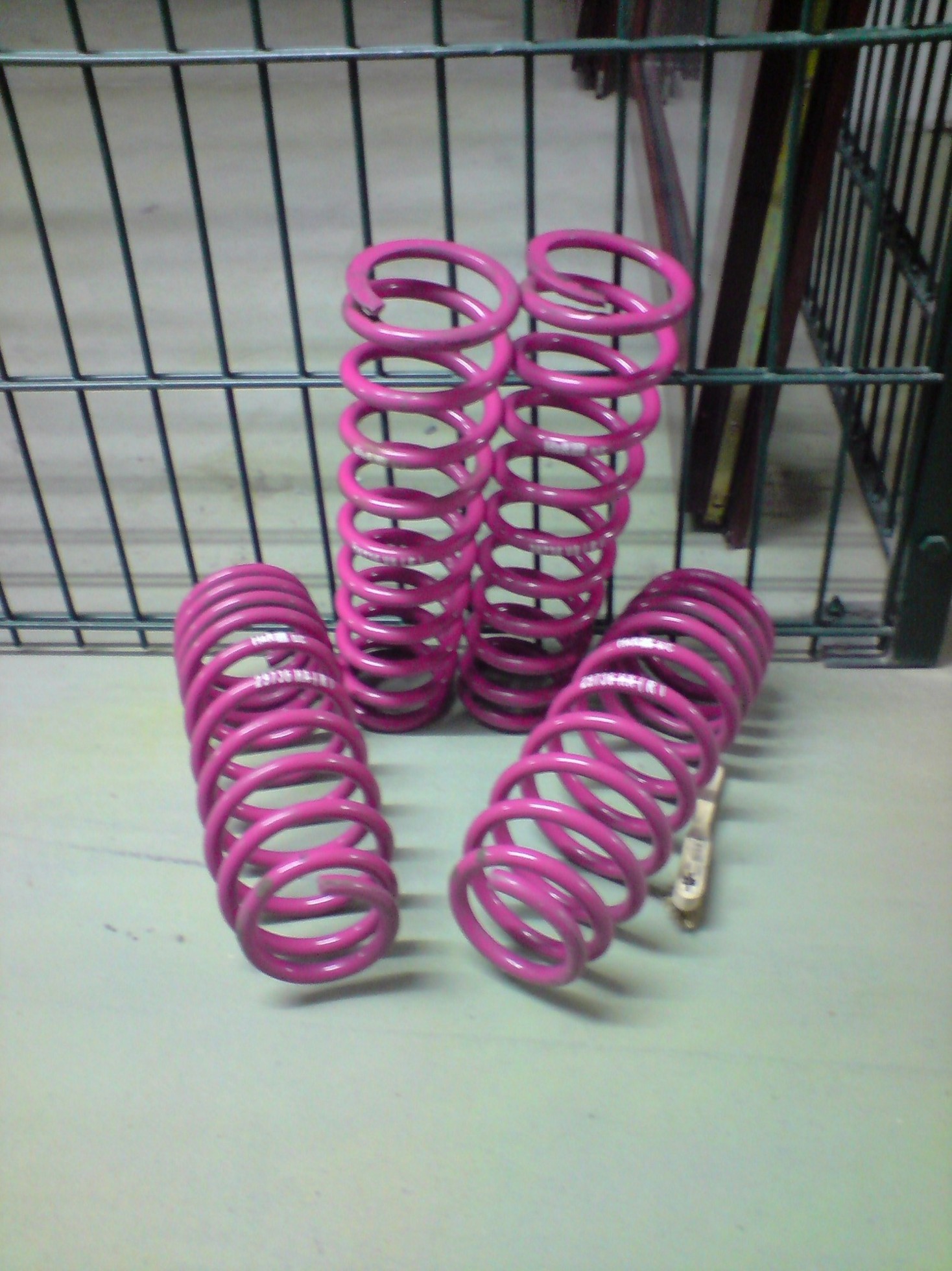 P201208_16.49.JPG