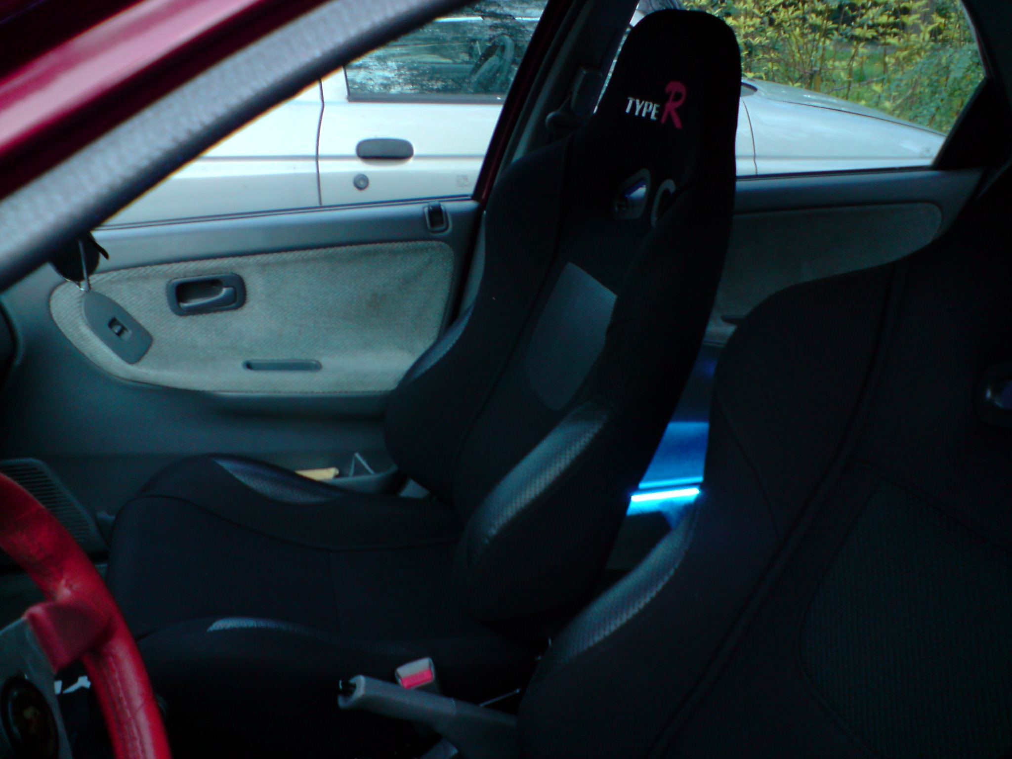 P280408_19.15[02].JPG