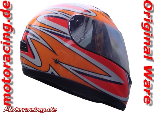 Repsol Helm Honda Fireblade 1.jpg