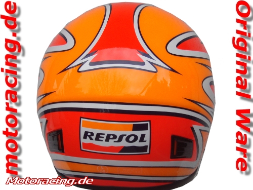 Repsol Helm Honda Fireblade 4.jpg