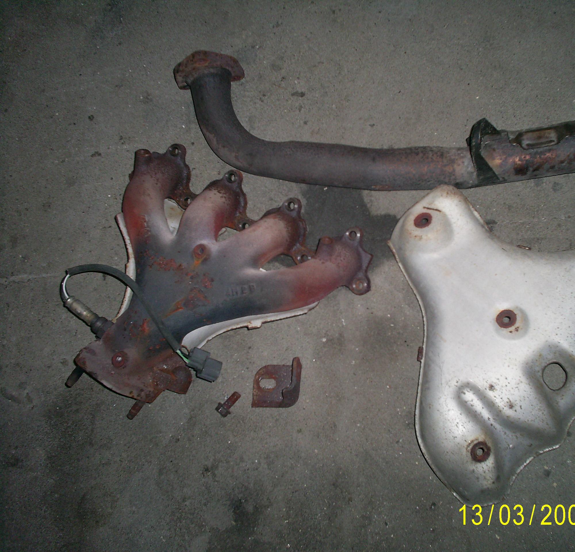 S5021038.JPG