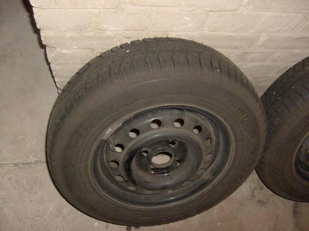 S6300172_1024x768.JPG
