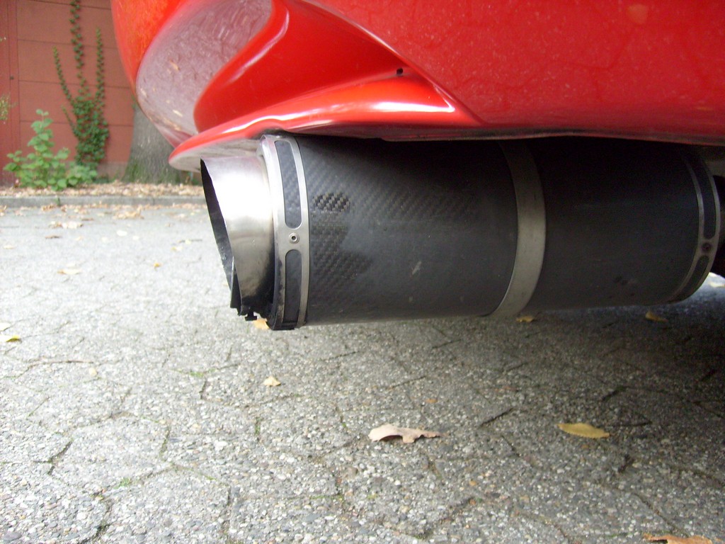 S7300093.JPG