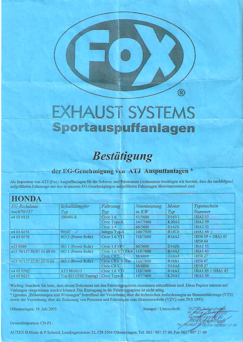 Scannen0001.jpg
