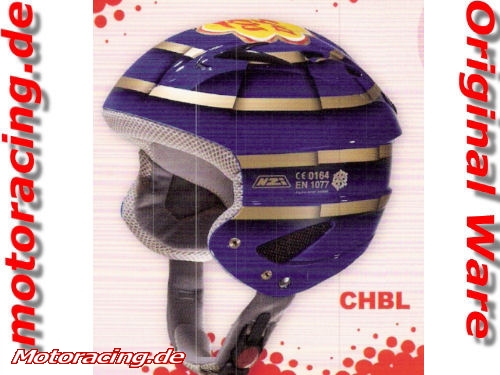 skihelm chupa chups davos.jpg