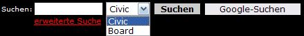 Suche im Forum.JPG