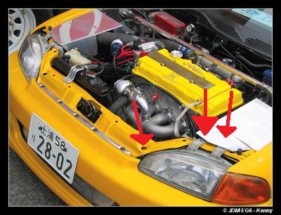 t_jdm_20eg6-328881823_146.jpg